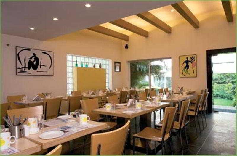 Lemon Tree Hotel, East Delhi Mall, Kaushambi Ghaziabad Exterior foto